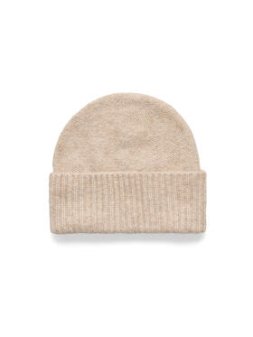 Aiayu - Aiayu Baby AW26 Aiayu - Aiayu Baby AW26