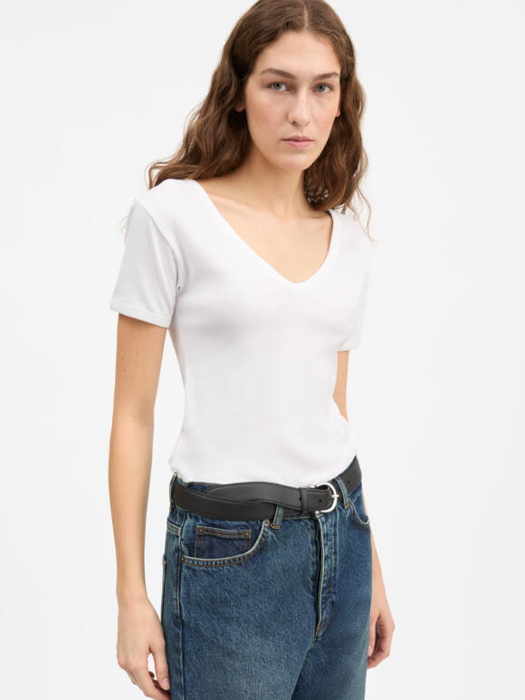 Skall  - Skall Seventies Tee