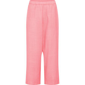 Frau - Frau Melbourne Pant