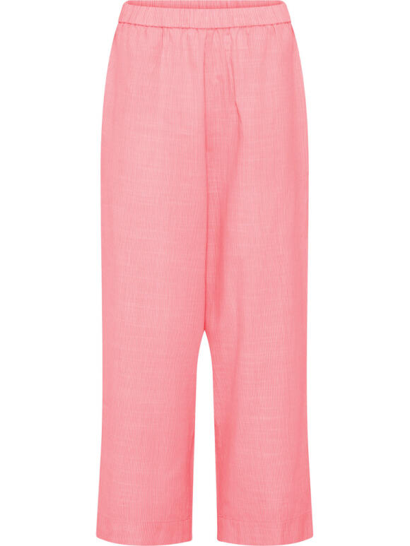 Frau - Frau Melbourne Pant