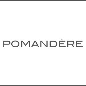 Pomandère 