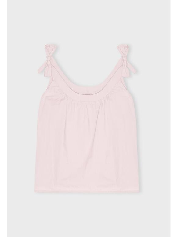 Care by Me  - Care By Me Laura Tie Top