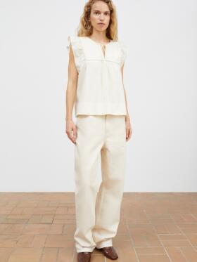 Skall Studio - Skall Studio Nadja Summer Top