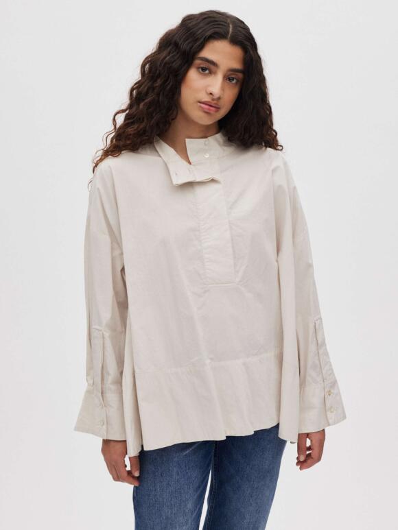 Rabens Saloner - Rabens Saloner Smea Shirt
