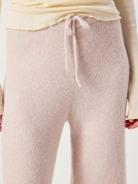 American Vintage - American Vintage Damsville Joggers American Vintage - American Vintage Damsville Joggers