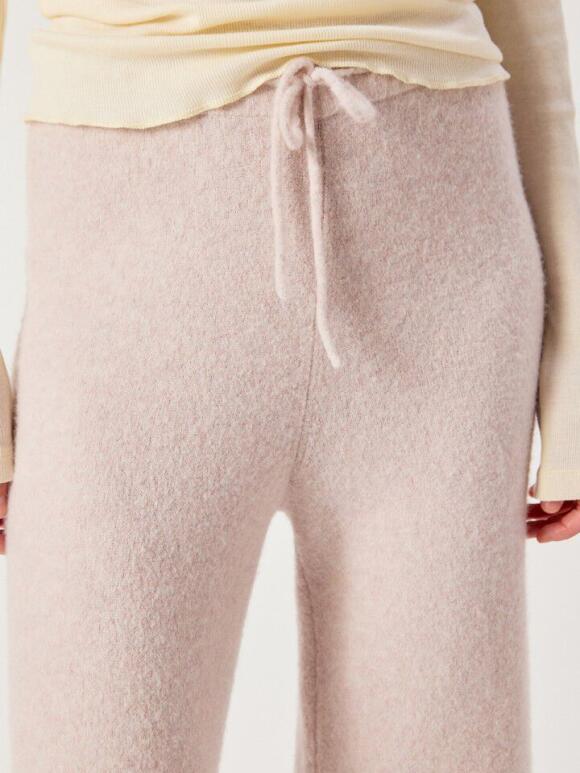 American Vintage - American Vintage Damsville Joggers