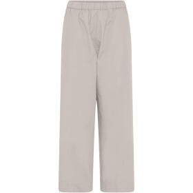 Frau - Frau Melbourne Pant