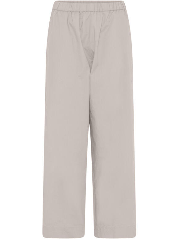 Frau - Frau Melbourne Pant