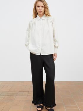 Skall Studio - Skall Studio Louise Shirt