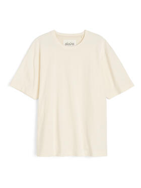 Aiayu - Aiayu Lui Circular Tee