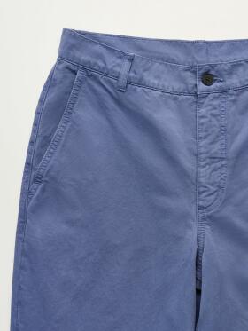 Aiayu Carlo Midwaist Wide Cotton Aiayu Carlo Midwaist Wide Cotton