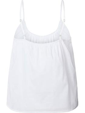 Gai +Lisva - Gai + Lisva Annie Top