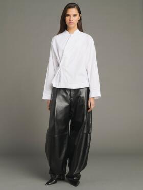Soeur - Soeur Blouse Lorraine Soeur - Soeur Blouse Lorraine