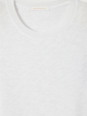 American Vintage - American Vintage T-shirt Sonoma American Vintage - American Vintage T-shirt Sonoma