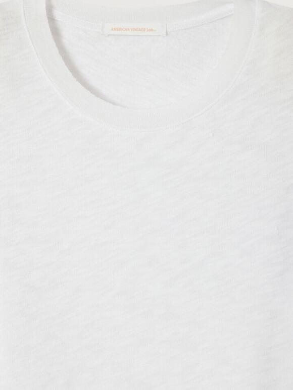 American Vintage - American Vintage T-shirt Sonoma