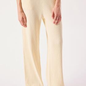 American Vintage - American Vintage Joggers Uscow