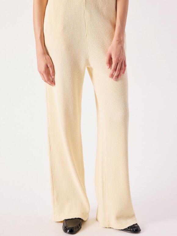 American Vintage - American Vintage Joggers Uscow