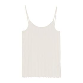 Skall Studio - Skall Studio June Cami Top