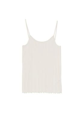 Skall Studio - Skall Studio June Cami Top