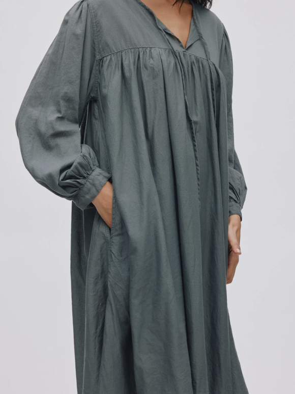 Rabens Saloner - Rabens Saloner Elda Dress