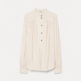 Pomandère  - Pomandère Shirt 