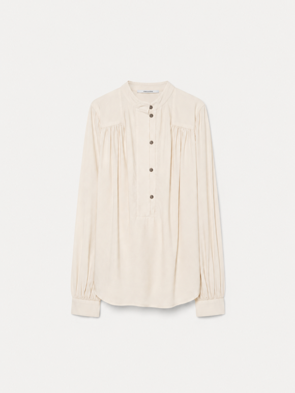 Pomandère  - Pomandère Shirt 