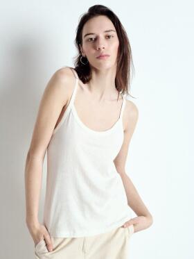 American Vintage - American Vintage Gamipy Tank Top