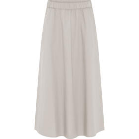 Frau - Frau Melbourne Skirt
