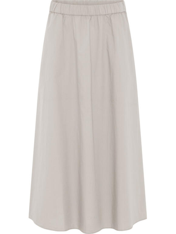 Frau - Frau Melbourne Skirt