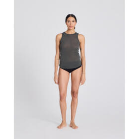 Gai +Lisva - Gai + Lisva Alberte Top