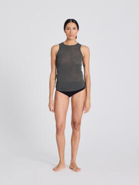 Gai +Lisva - Gai + Lisva Alberte Top