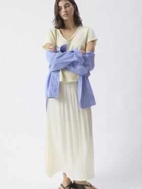 American Vintage - American Vintage T-Shirt Sonoma