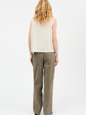 Skall  - Skall Garden Pants