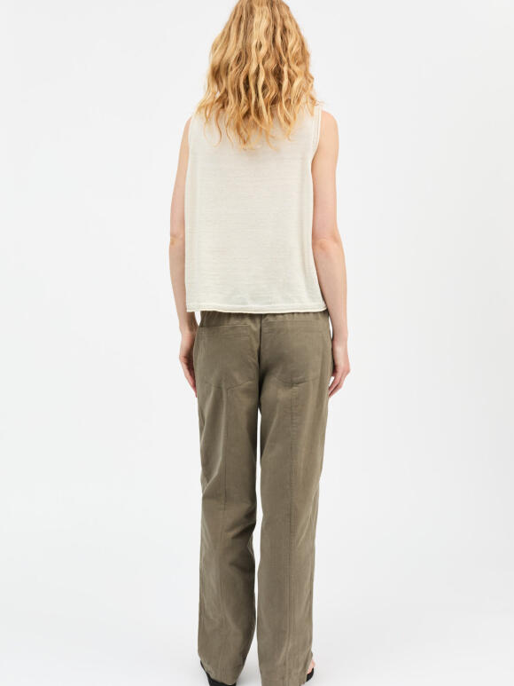 Skall  - Skall Garden Pants