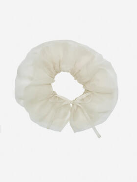 nygårdsanna - Nygaardsanna Ruffle Collar nygårdsanna - Nygaardsanna Ruffle Collar