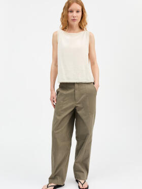 Skall  - Skall Garden Pants