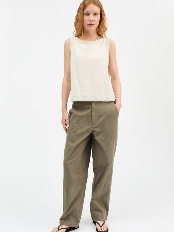 Skall  - Skall Garden Pants
