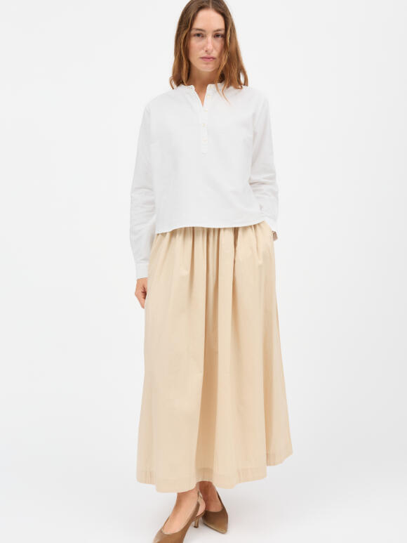 Skall Studio - Skall Dagny Skirt