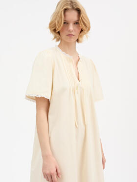 Skall  - Skall Freesia Dress