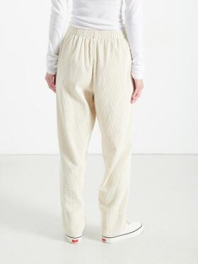 American Vintage - American Vintage Trousers Padow American Vintage - American Vintage Trousers Padow