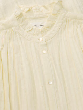 Skall - Skall Juliane Dress Skall - Skall Juliane Dress