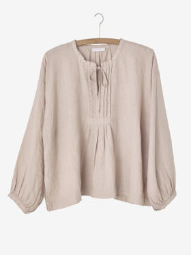 nygårdsanna - nygårdsanna Tunic Blouse nygårdsanna - nygårdsanna Tunic Blouse