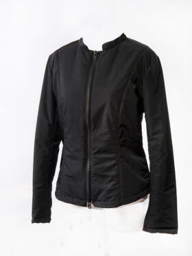 Rabens Saloner - Rabens Saloner Cover Jacket
