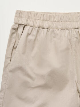 Aiayu - Aiayu Shorts Long