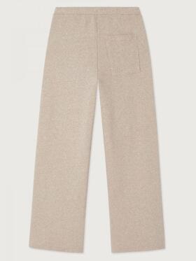 American Vintage Joggers Dantown American Vintage Joggers Dantown