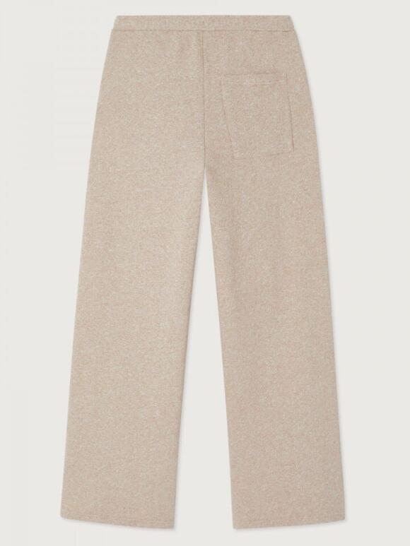 American Vintage Joggers Dantown