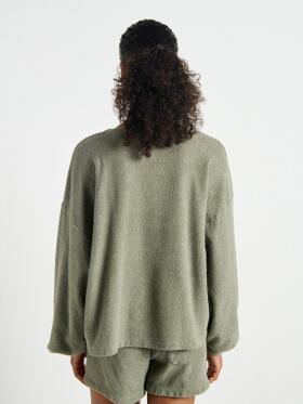 American Vintage - American Vintage Sweatshirt Bobypark