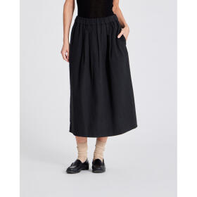 Gai +Lisva - Gai + Lisva Mathilde Skirt