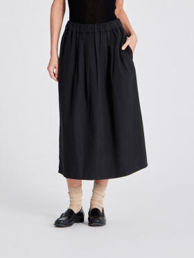 Gai +Lisva - Gai + Lisva Mathilde Skirt
