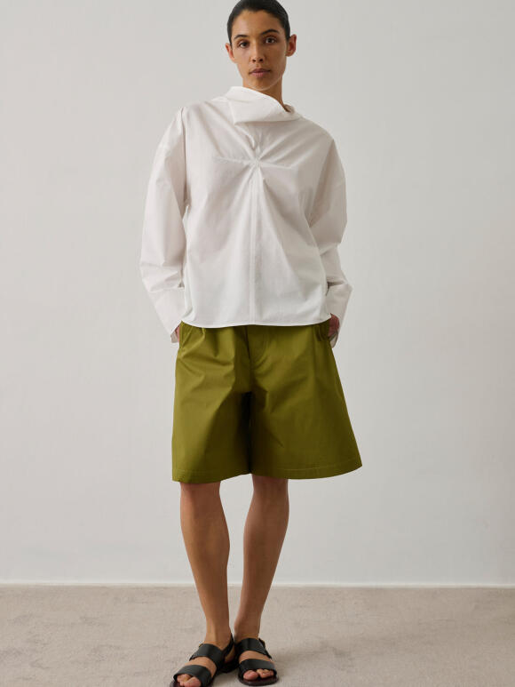 Soeur - Soeur Fidji Blouse 